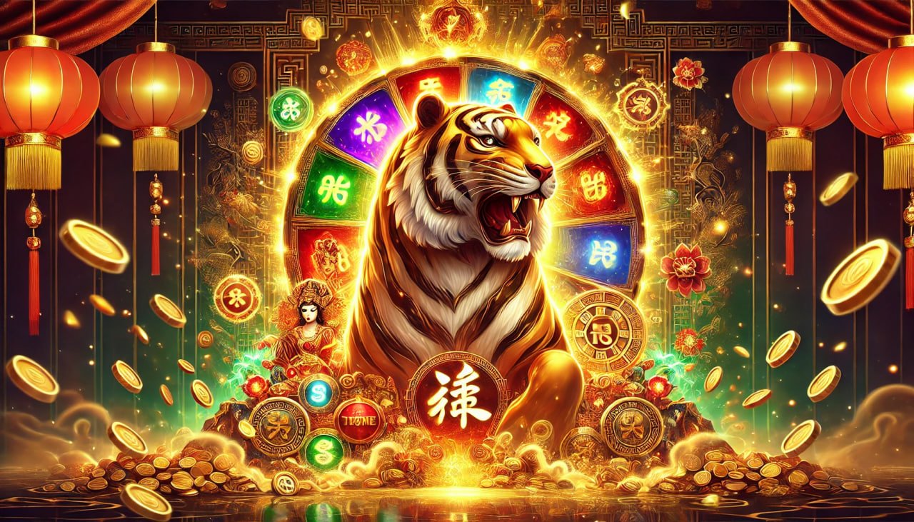 ho8