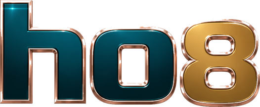 ho8
